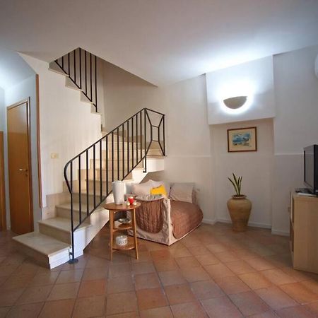Santa Caterina Villa Brindisi Exterior photo